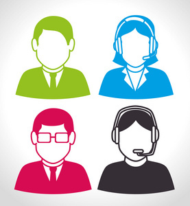 客户服务设计的核心要素与实施策略