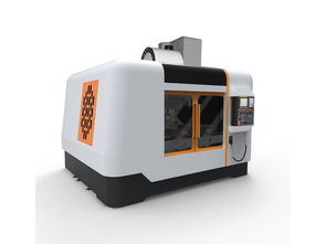 工业产品设计服务 从概念到现实的桥梁