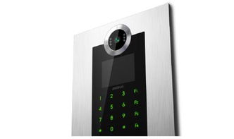 产品设计与设计服务的协同演进 赋能企业创新与品牌价值