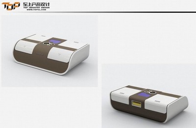 音响设计 打造沉浸式听觉体验的专业服务