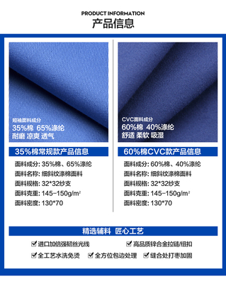 WY509-04X35 设计服务 赋能边界定义与系统合规建设