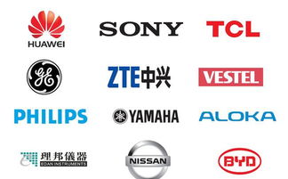 数码相框设计 深圳宝安工业设计与产品外观结构全解析